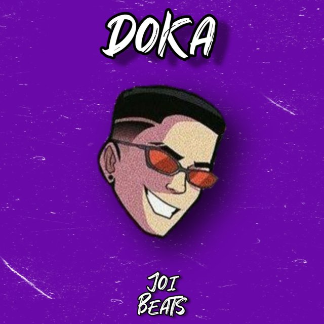 Doka