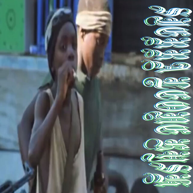 SIERRA LEONE KYSH