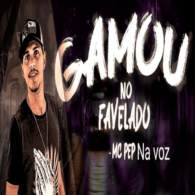 Gamou no Favelado