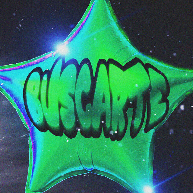 BUSCARTE