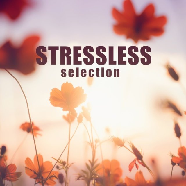 Stressless Selection
