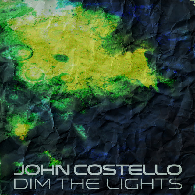 Dim the Lights