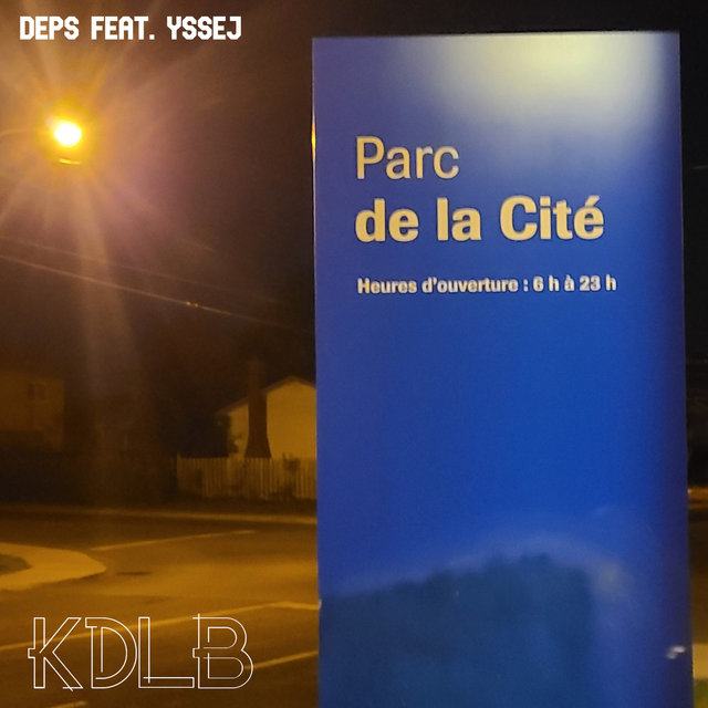 KDLB
