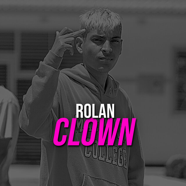 Clown