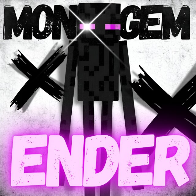 Montagem Ender