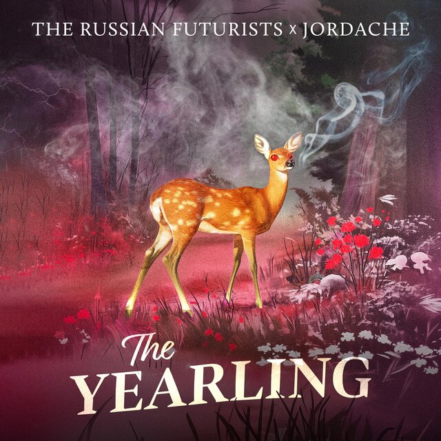 The Yearling