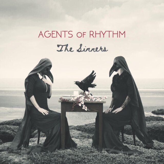 The Sinners