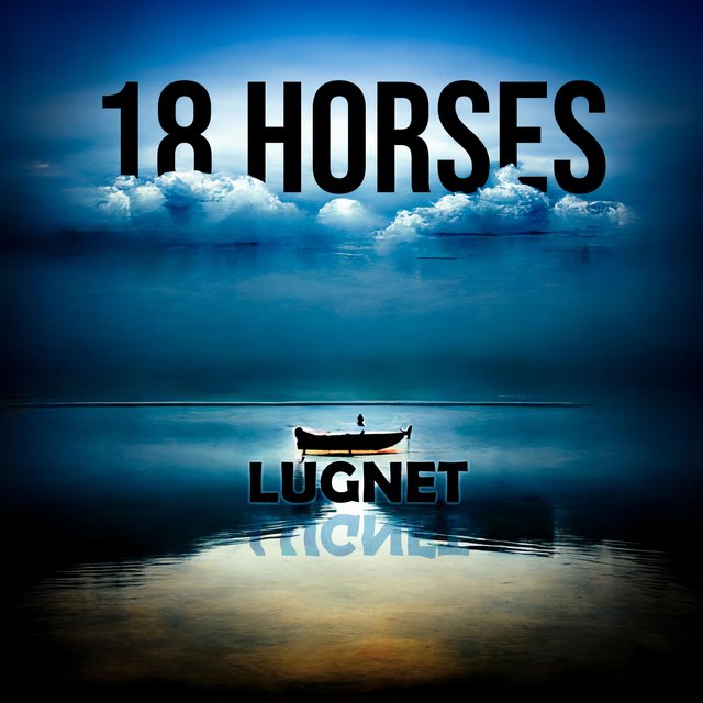 Lugnet
