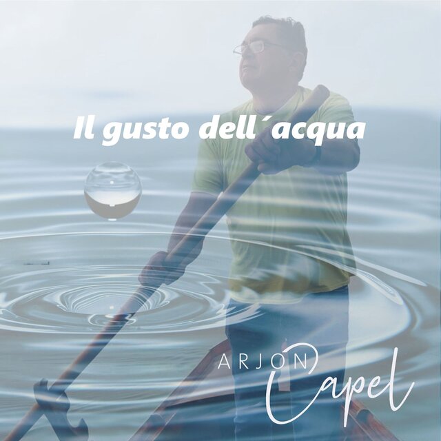 IL gusto dell' aqua