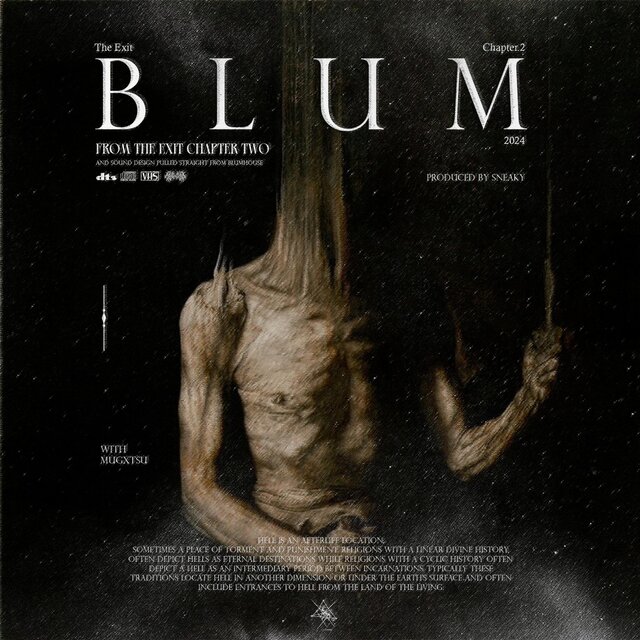 Blum