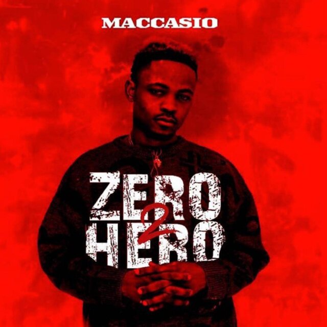 Zero 2 Hero