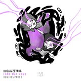 Make It Hot (Mustafa Ismaeel Remix)