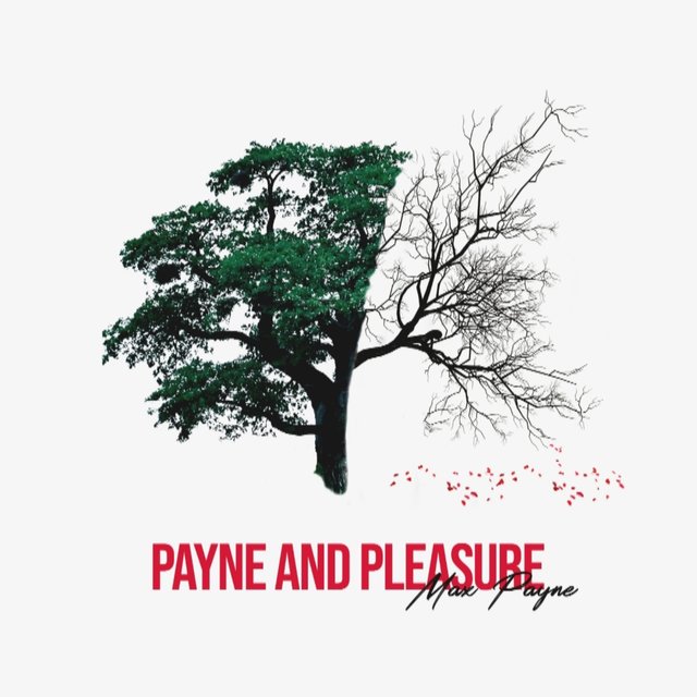 Payne and Pleasure