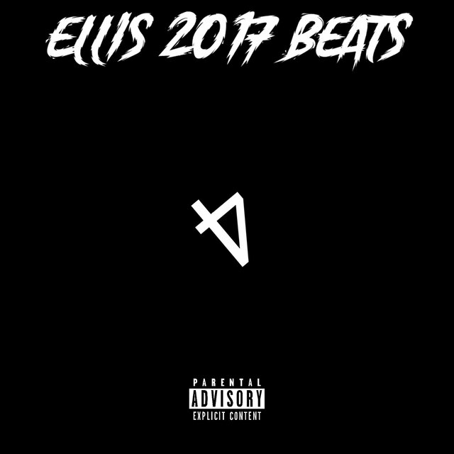 Ellis 2017 Beats, Vol.4