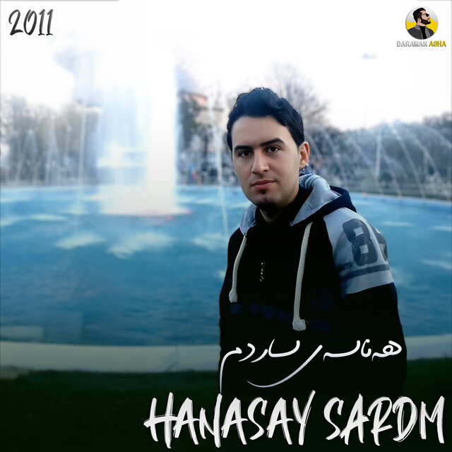 Hanasay Sardm
