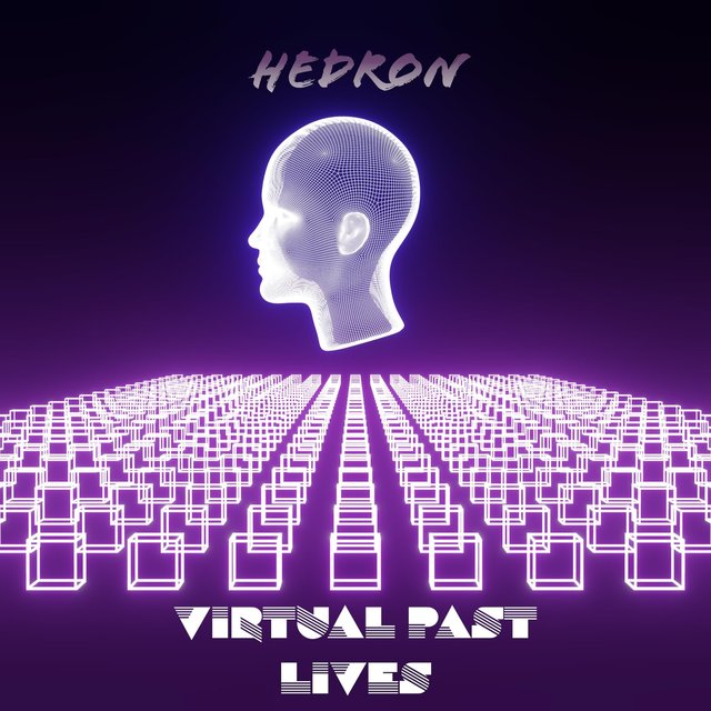 Virtual Past Lives