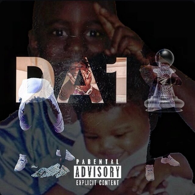 DA1