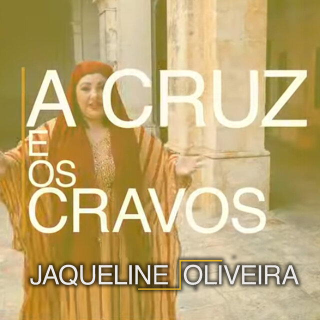A Cruz e os Cravos