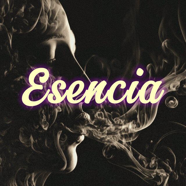 Esencia