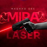 MIRA LASER