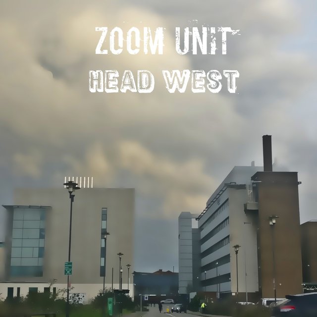Head West