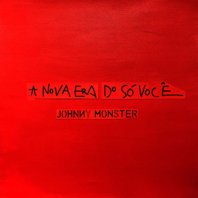 A Nova Era do Só Você