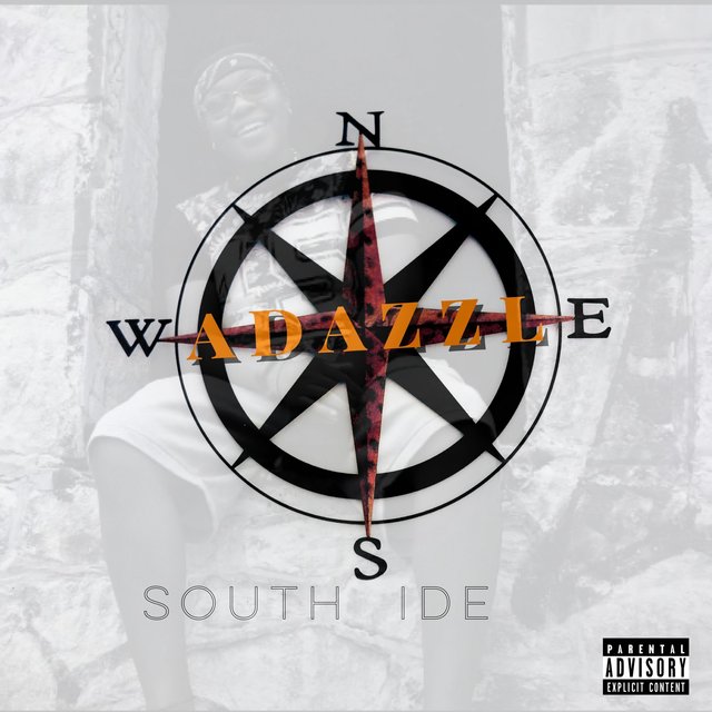 Southside