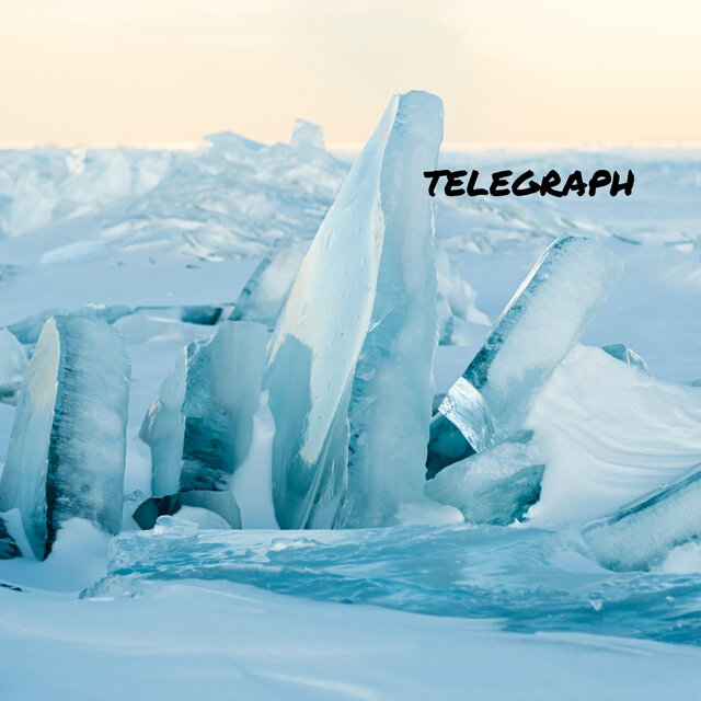 Telegraph