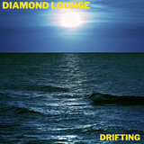 Drifting