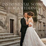 All You Need Is Love (Arr. for Piano)
