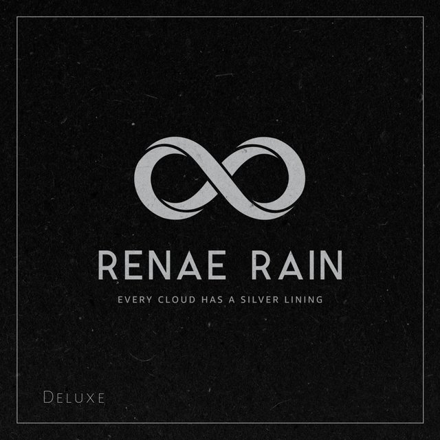 Every Cloud Has a Silver Lining (Deluxe)