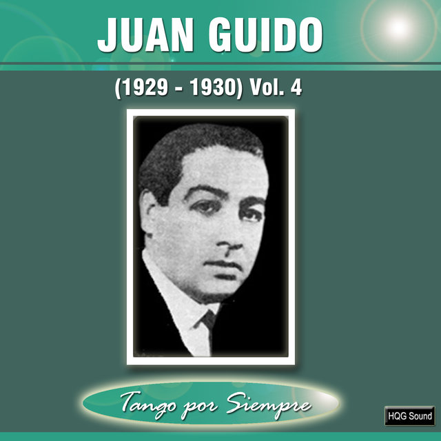 (1929-1930), Vol. 4