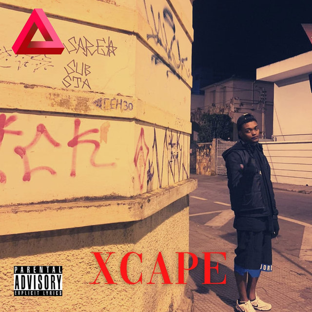 Xcape.