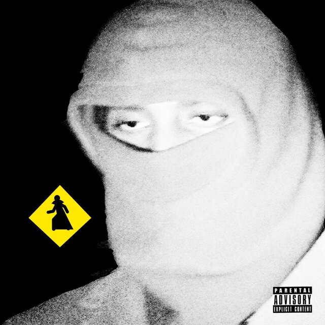 ROADMAN