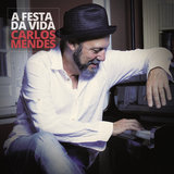 Festa da Vida