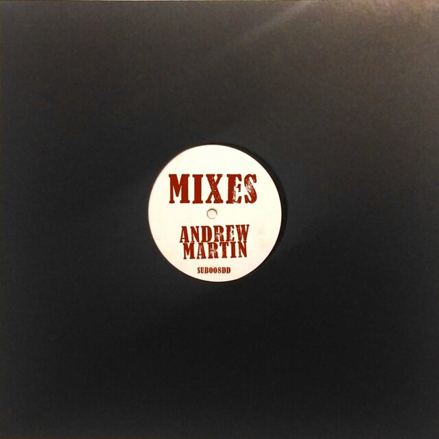 Mixes