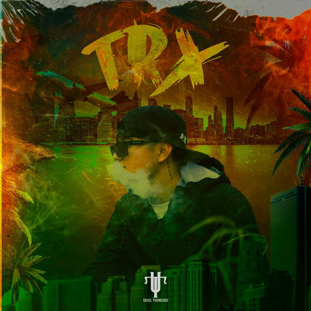 TRX