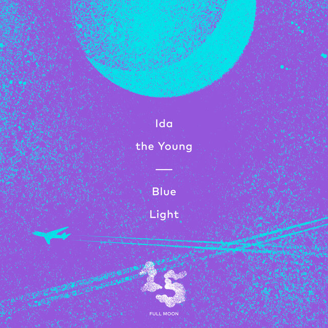 Blue Light