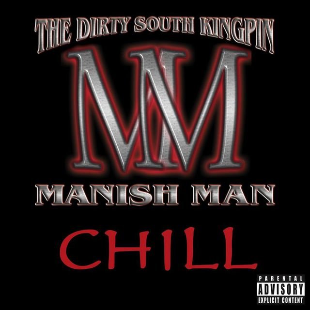 Chill