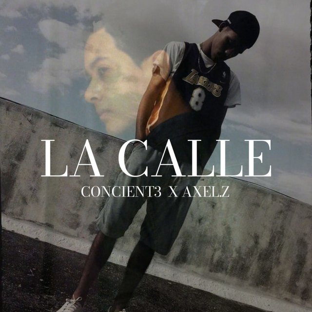 La Calle