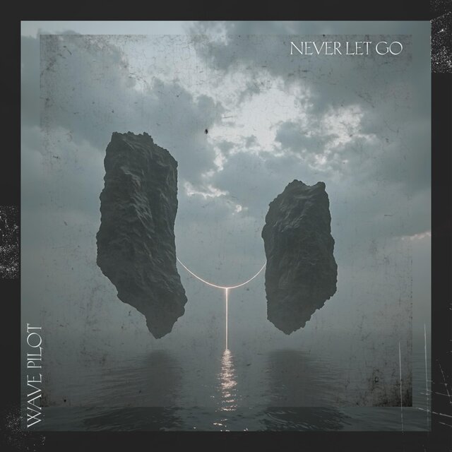 Never Let Go