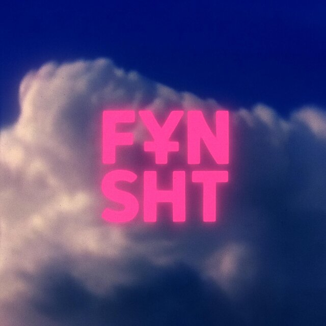 F¥N $HT