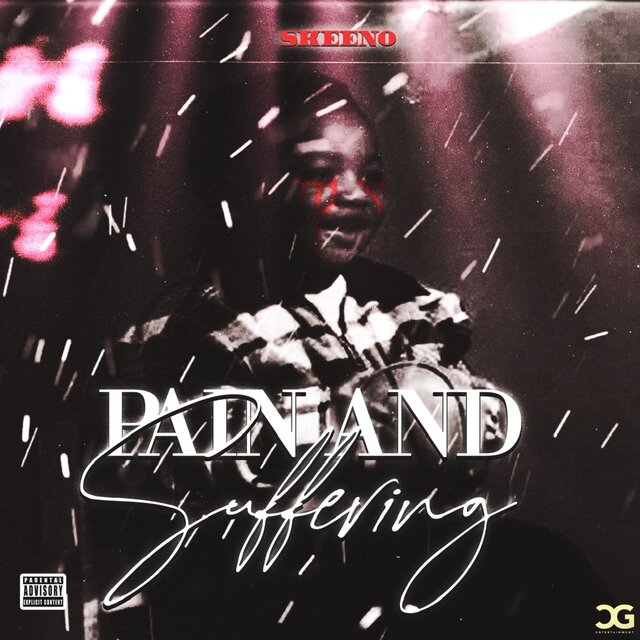 Pain & Suffering