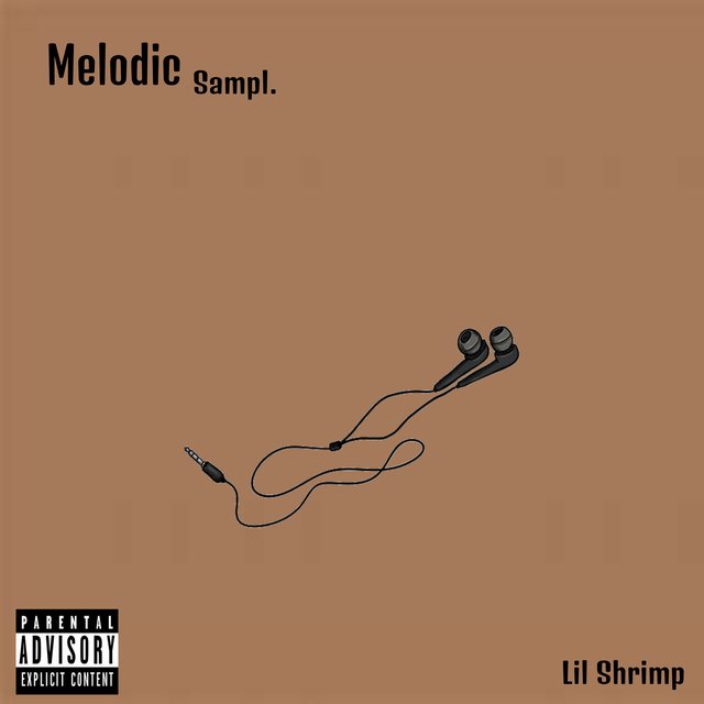 Melodic Sampl. (Freestyle)