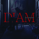 DIAM