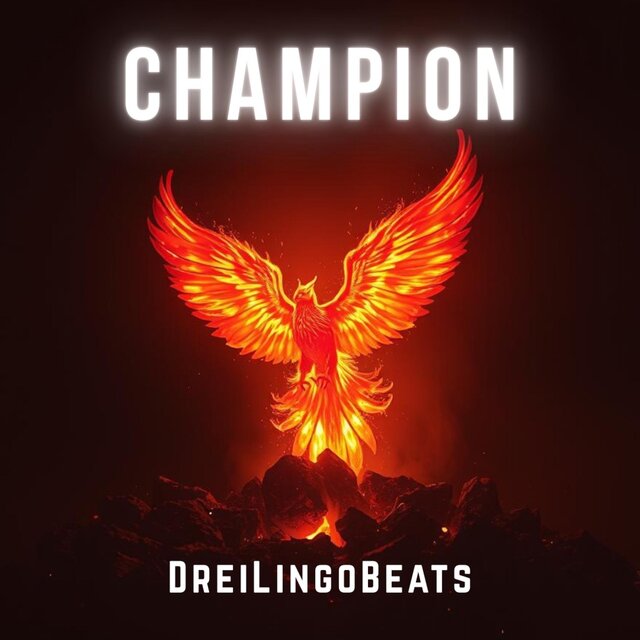 Champion (EN)