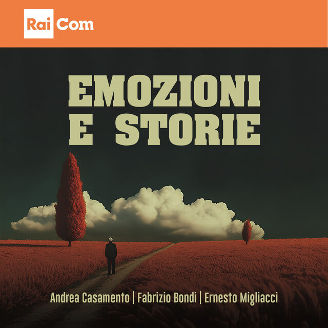 Emozioni e storie