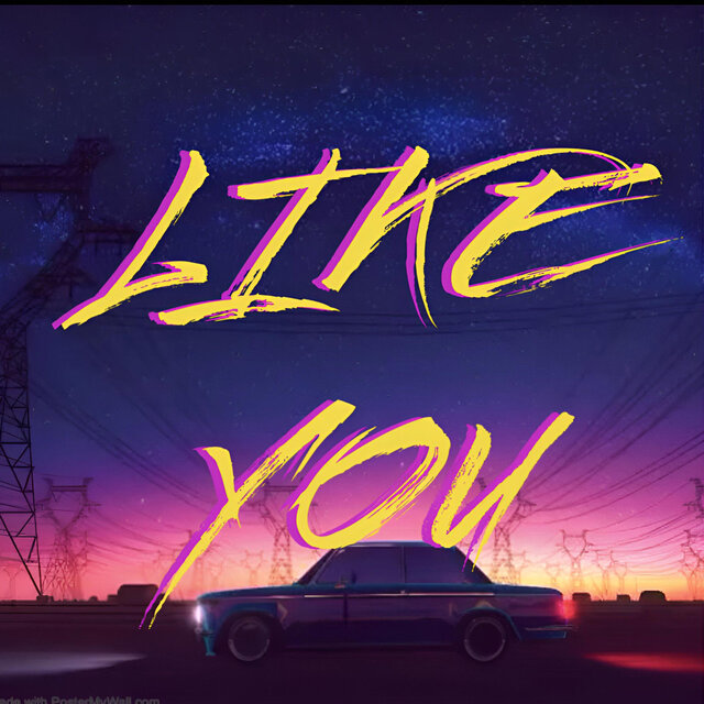 Like You