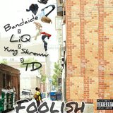 Foolish