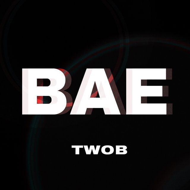 BAE